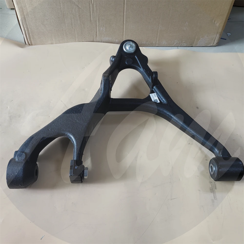 

Front Left Lower Control Arm For Hummer H3 H3T 15082976
