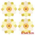 PE11637CT
