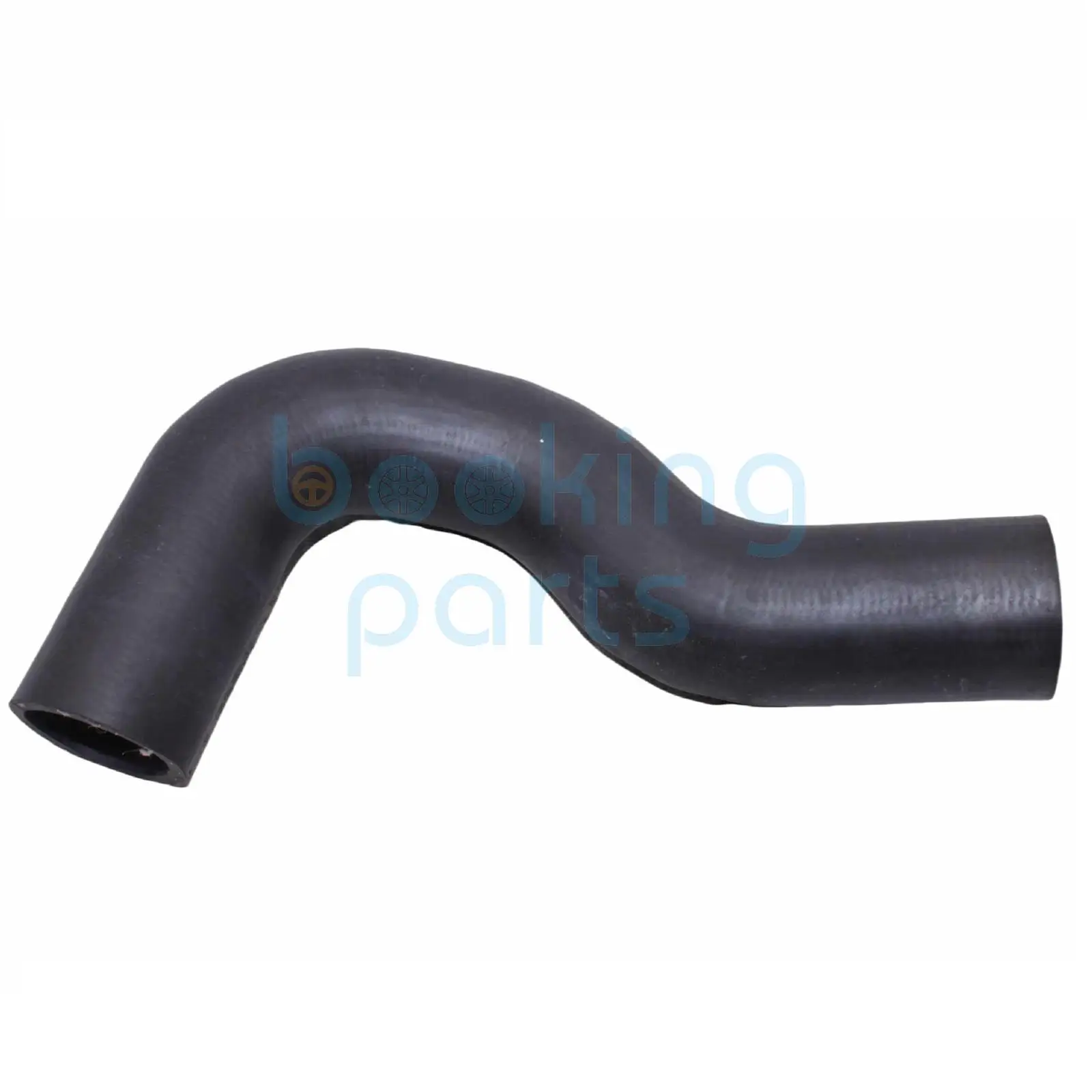 RAH57862,21505-VK100,21505VK100 Radiator Hose For NISSAN TRUCK [D22] 01-05