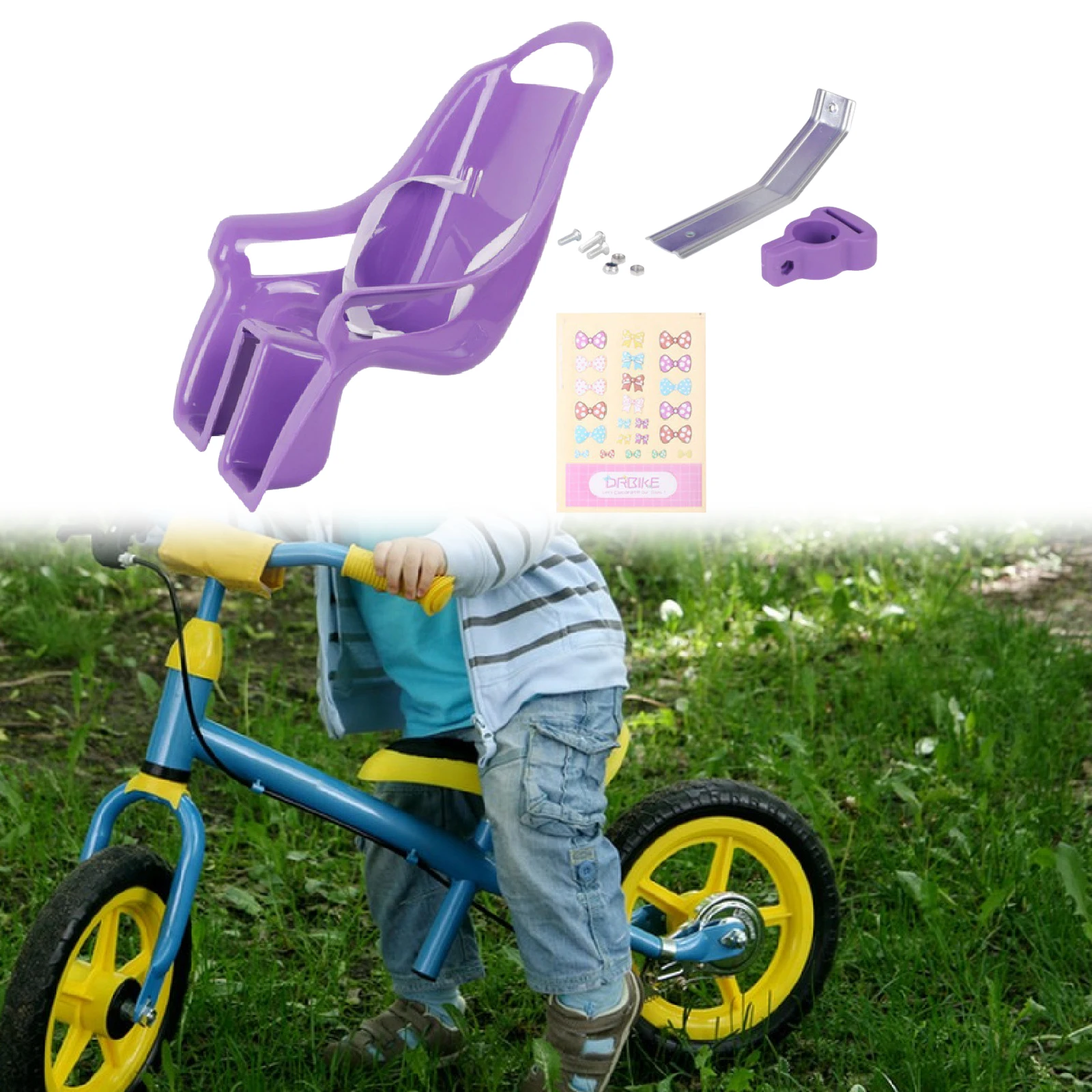 Thumbnail 4 - #29 Trending Baby Carriers Right Now