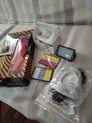 Imagen de reseña 2