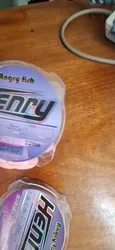 Imagen de reseña 3