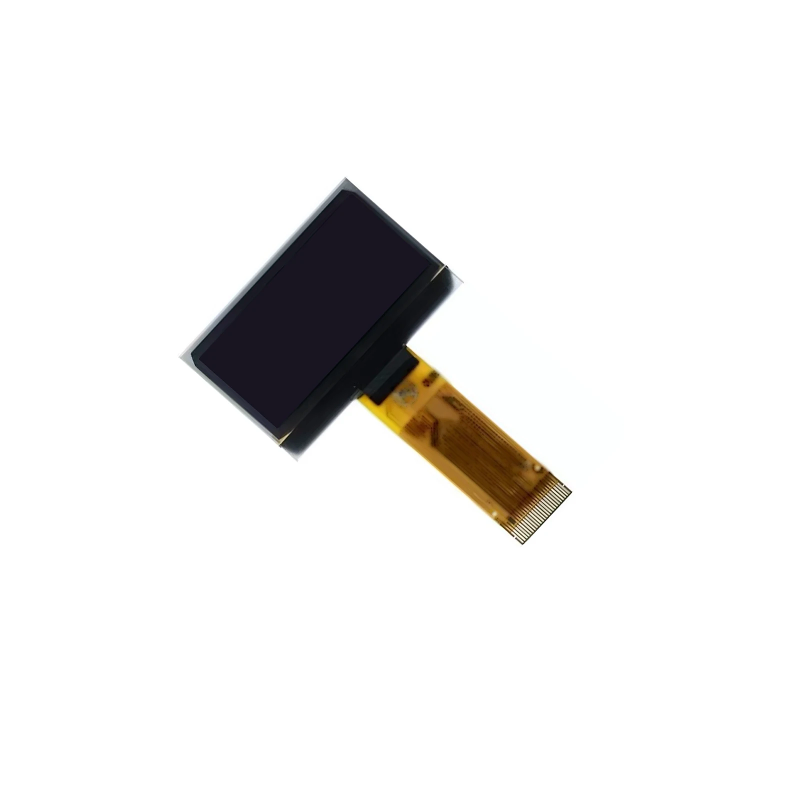 New Original Oled Display for LELIT Bianca V1 V2 V3 William Victoria Kate Elizabeth eletronic control system(LCC) Repair