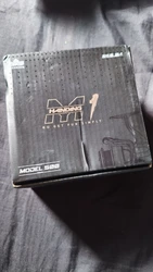 Imagen de reseña 2
