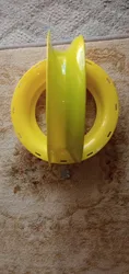 Imagen de reseña 3