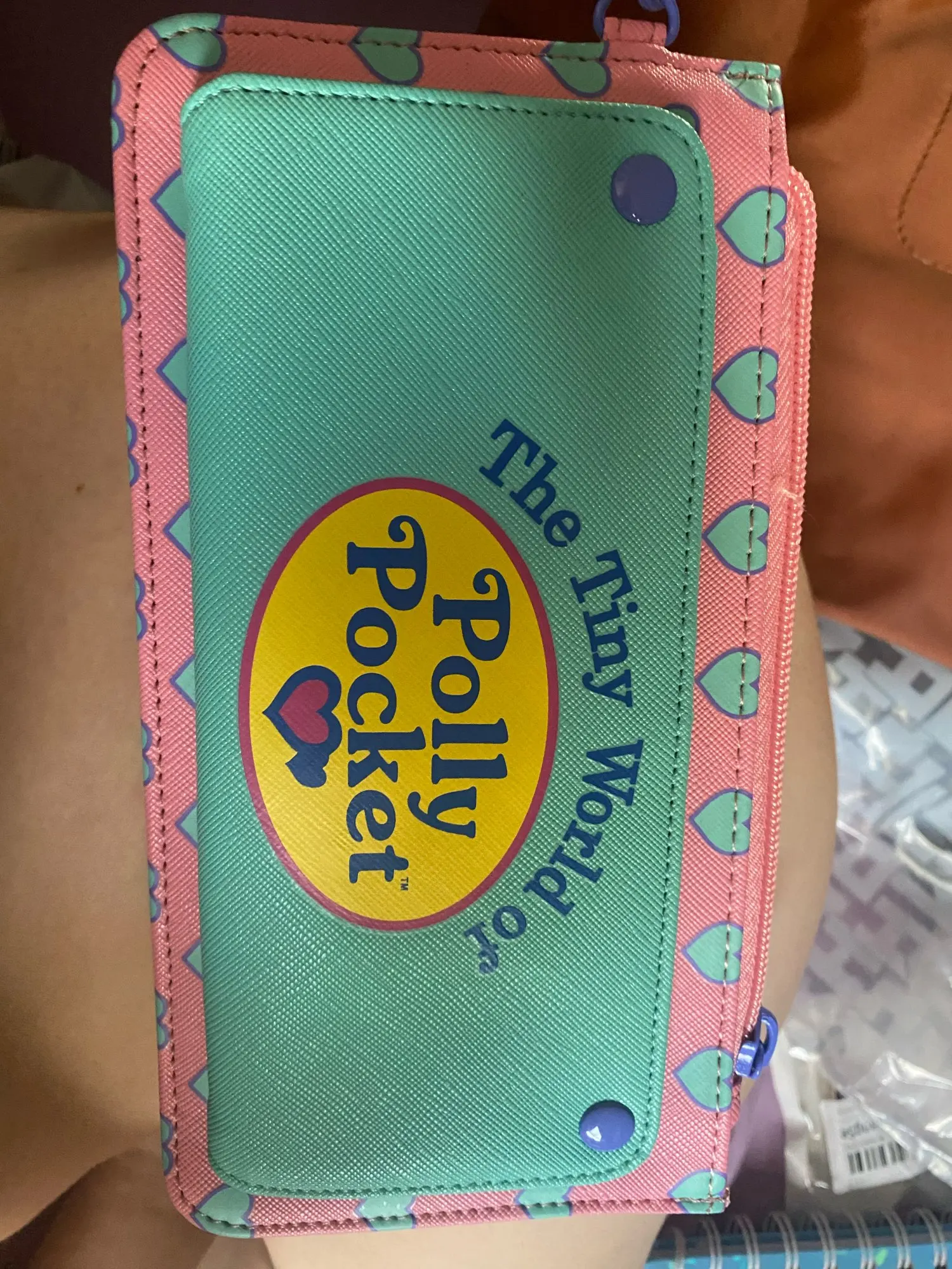 리뷰 사진