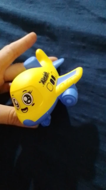 실물 포토 리뷰
