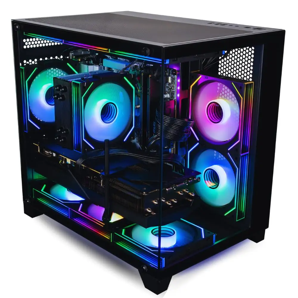 Ryzen 7 5700X CPU - AliExpress