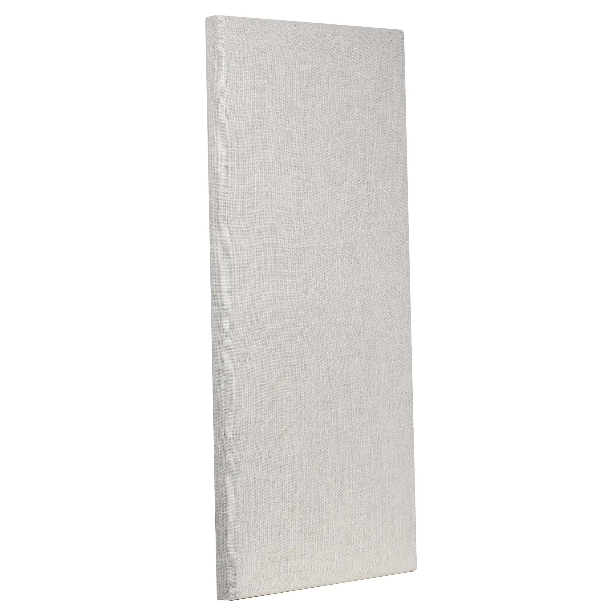 Sound Absorbing Noise Dampening Acoustic Panel Wall Treatment 24