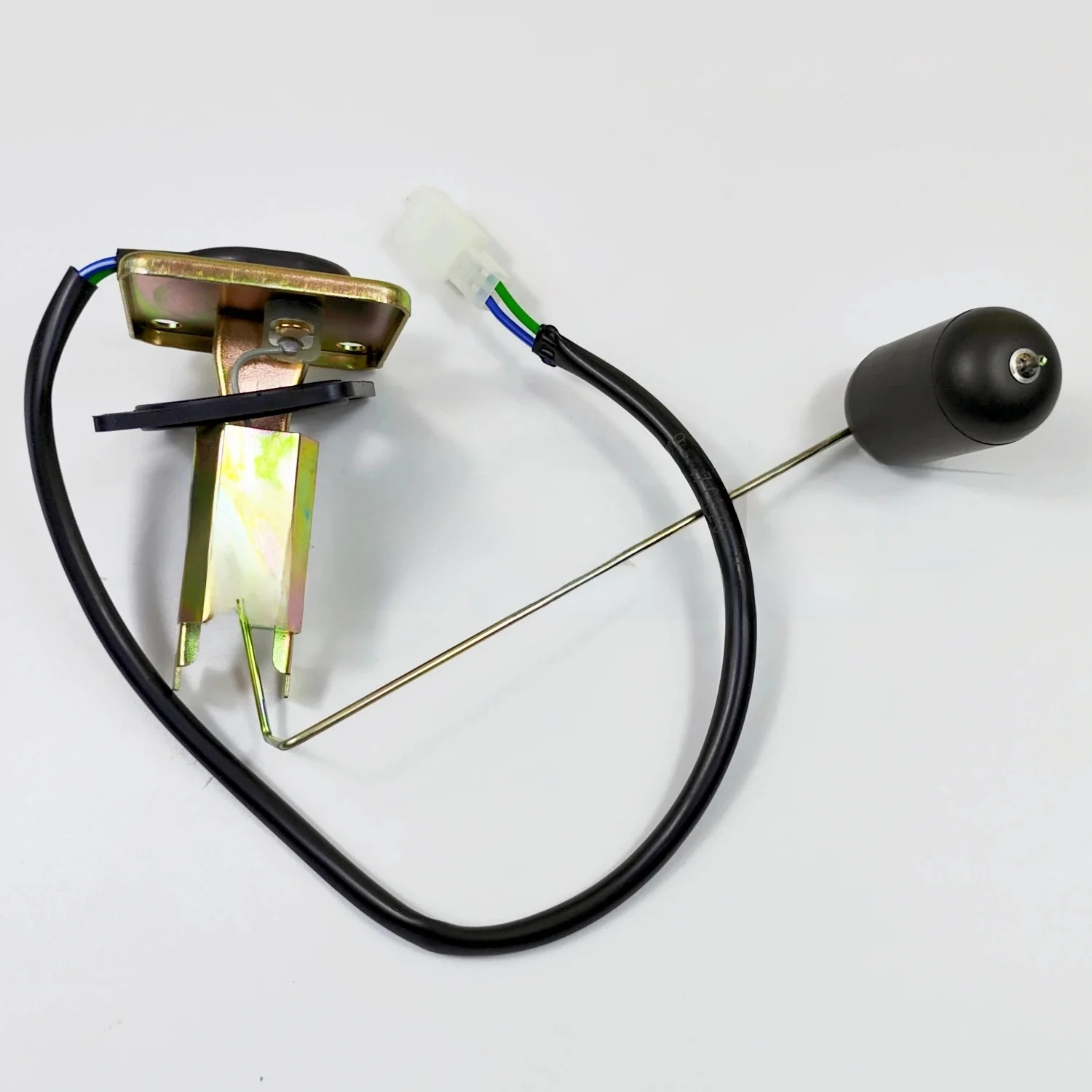 Capteur de Levier de Carburant, pour CFmoto 500 X5 CF188 600 X6 625 CFSULRL Goes 520 525 625i Iron 450i asil alt cape i 9010-170120