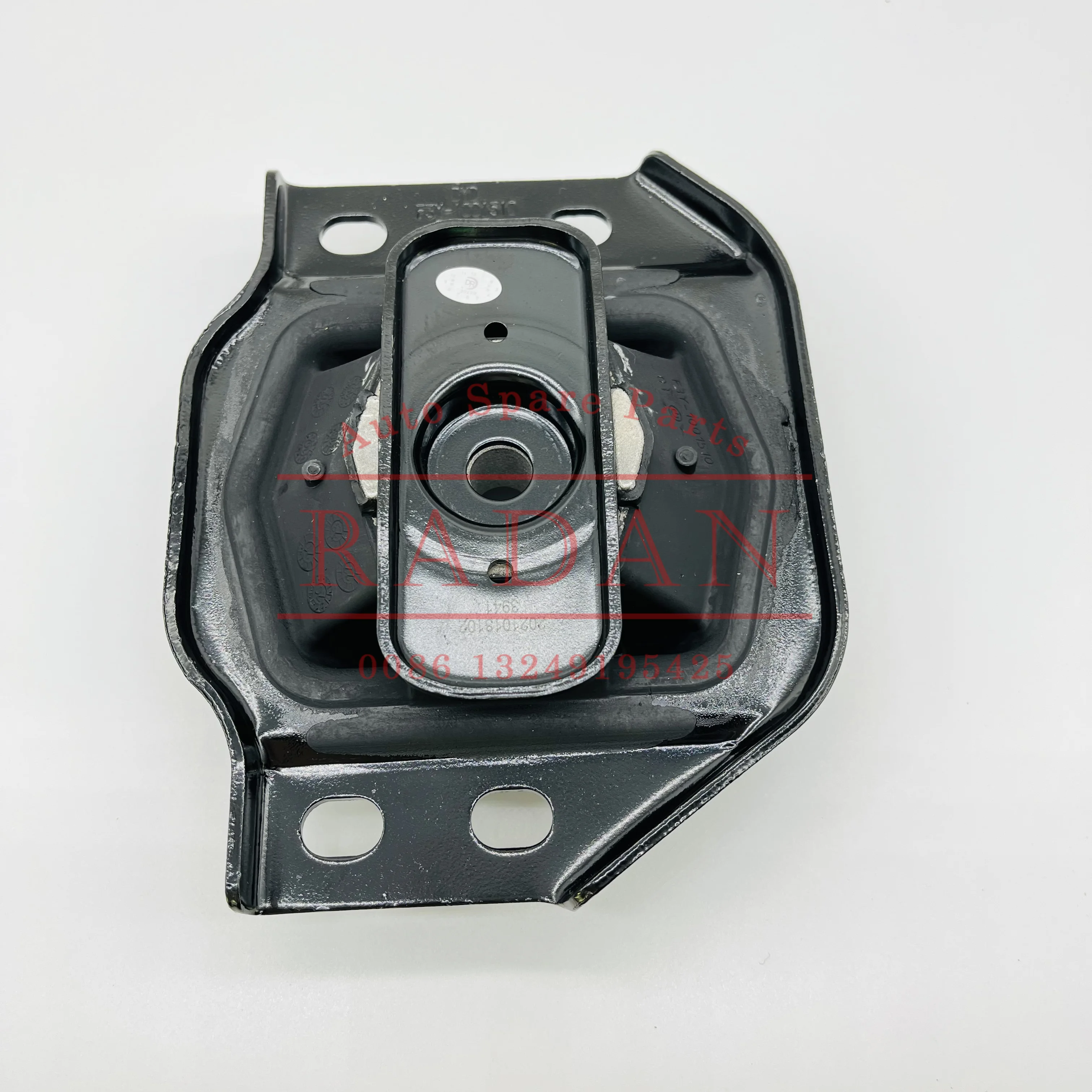 F3Y İçin En İyi Motor Yatağı: BYD F3 2014 L3 F3Y-1001510 Motor Yatağı Değerlendirmesi