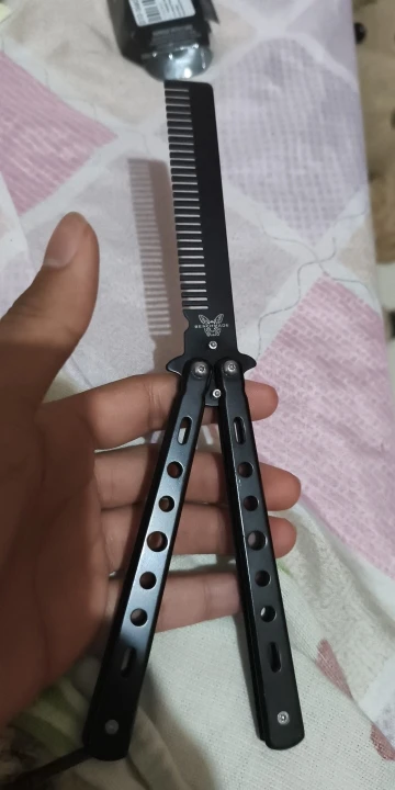 구매후기