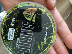 Imagen de reseña 2
