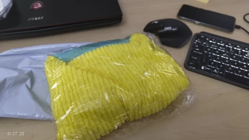 리뷰 사진