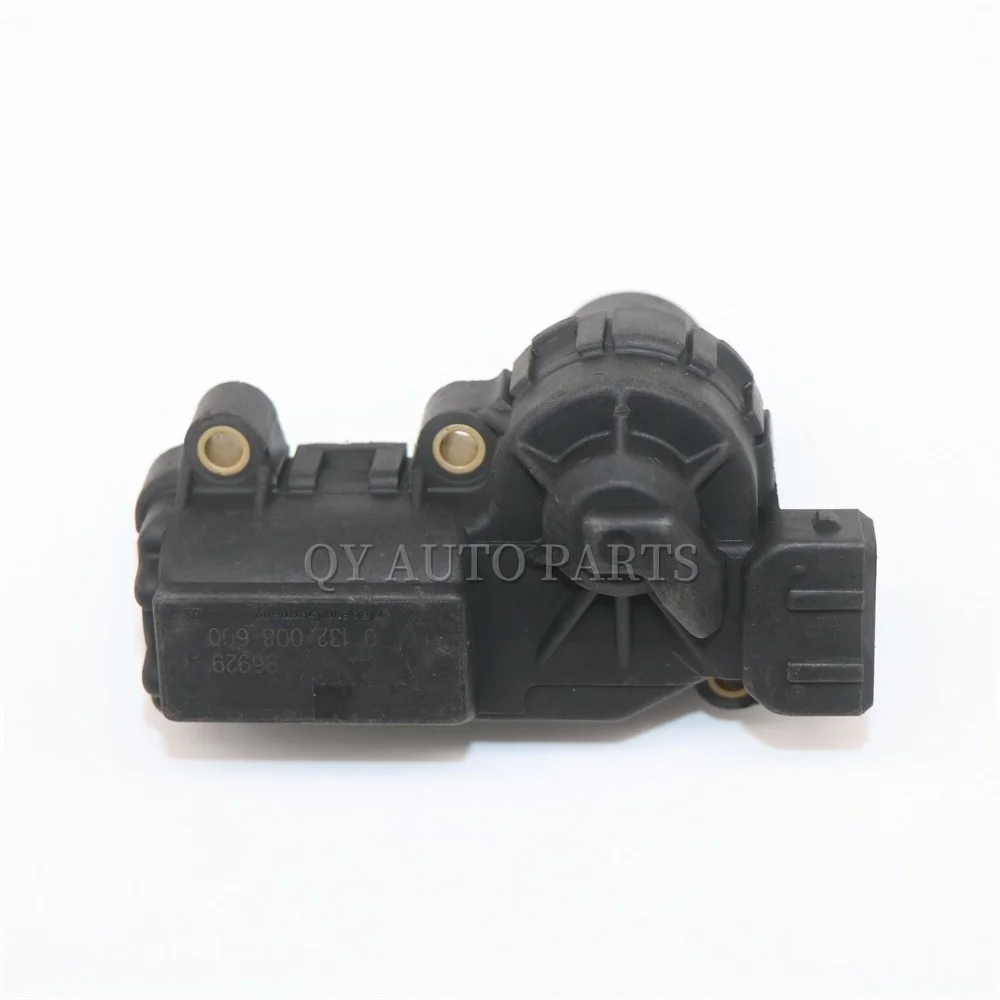 

0132008600 3437010524 7701035321 Idle Air Control Valve Motor for Fiat Lancia Renault Citroen