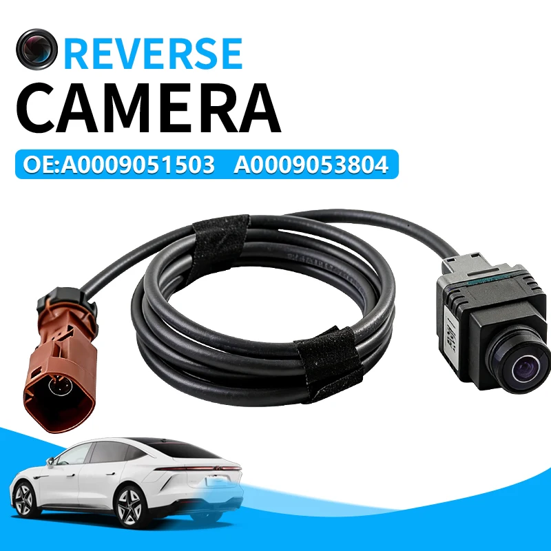 a0009051503-a0009053804-360-°-cameras-numeriques-avant-et-arriere-surround-view-pour-mercedes-benz-gls-gle-w205-w166-w218-2015-2019