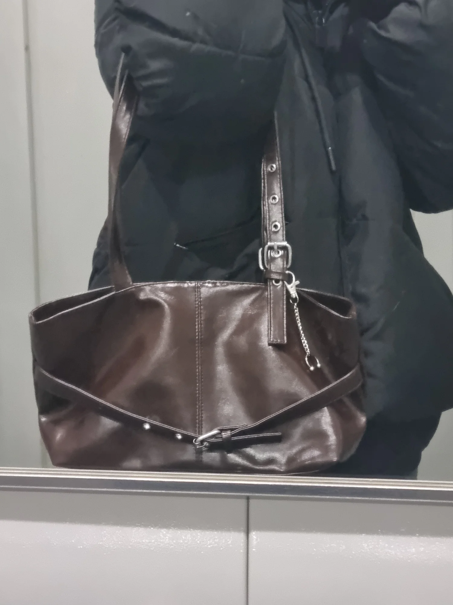 리뷰 사진