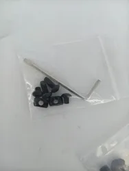 Imagen de reseña 3