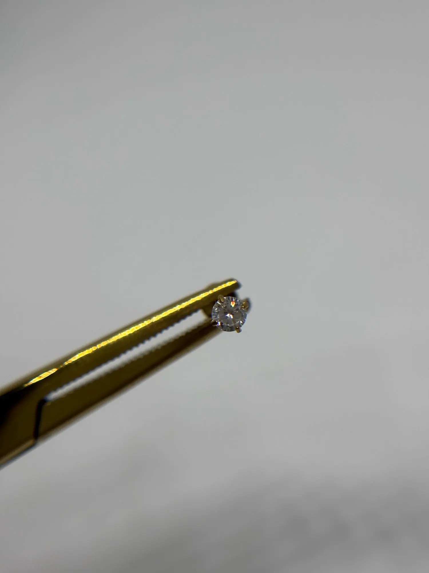 Review picture