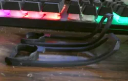 Imagen de reseña 2