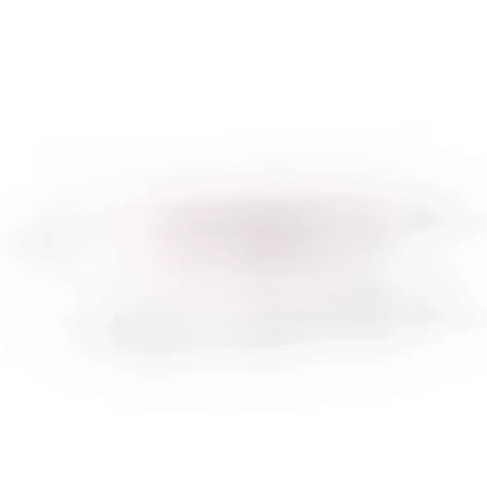 MOC – blocs de construction de plantes 68211, 10 pièces, tige de fleur avec barre et short, particules de brique, jouets éducatifs à assembler, cadeau d'anniversaire