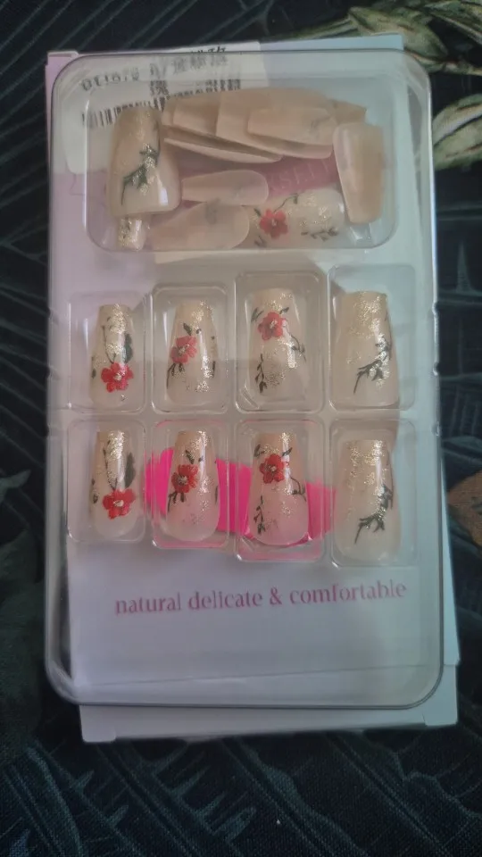 Review image 1