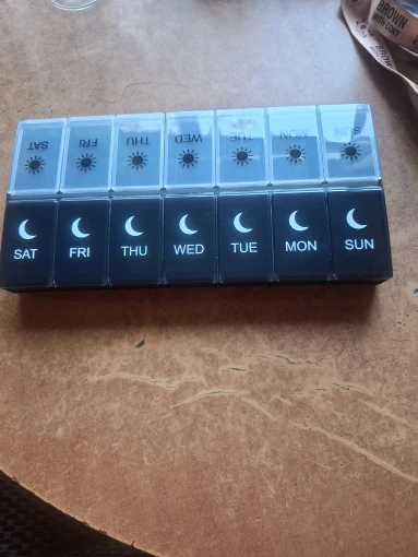 Review photo