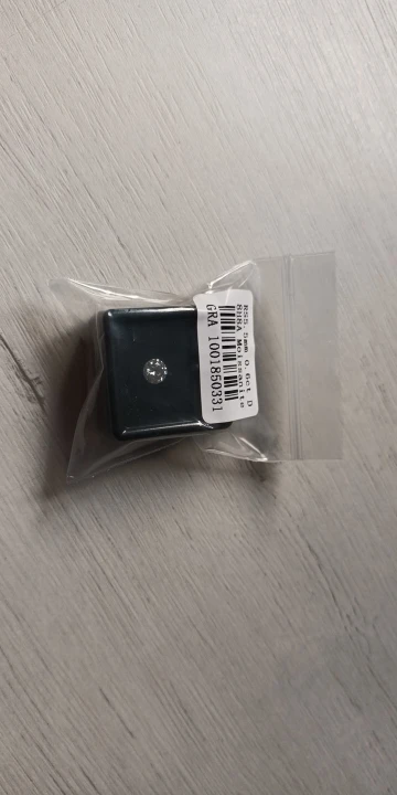 리뷰 사진