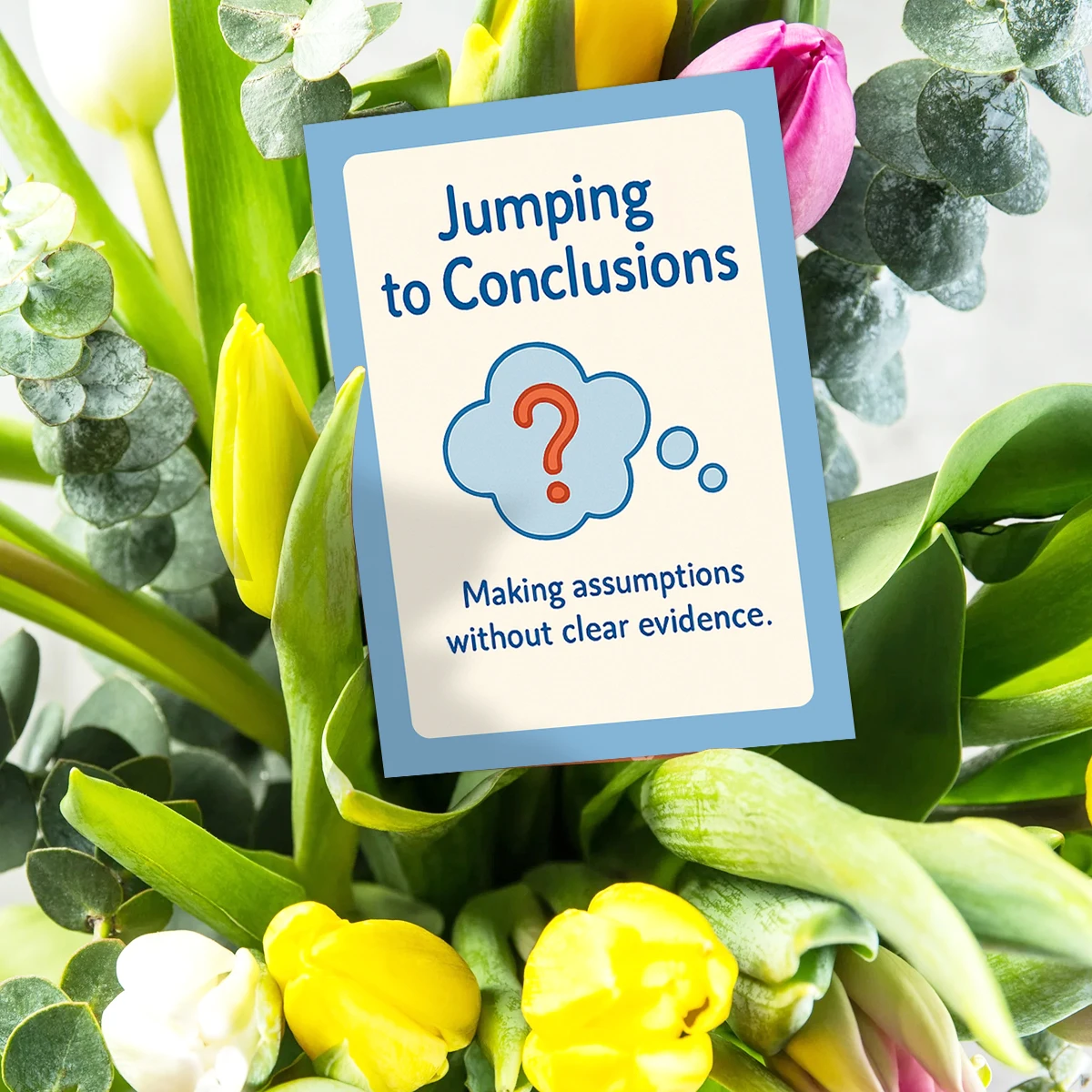 60 قطعة من بطاقات العلاج السلوكي المعرفي، الرسوم التوضيحية الكرتونية، ممارسة الذهنية، أداة تنظيم الحركة للمعالجين، المدربين #5