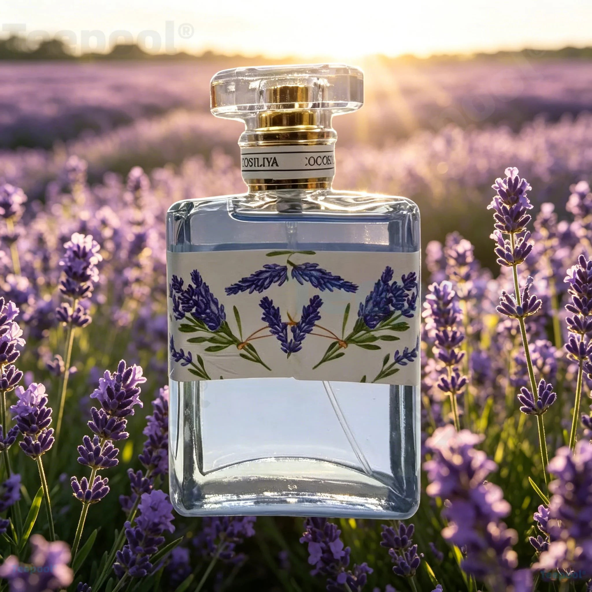 

perfume/fragrance，Scent For Dating, Seductive, Exclusive Women's Fragrance, Increase Charm, Flirting Attract，Refreshing, Long Lasting Fresh, Day or Night Casual Scent, light fragrance spray, Vanilla vibes，Floral/Fresh