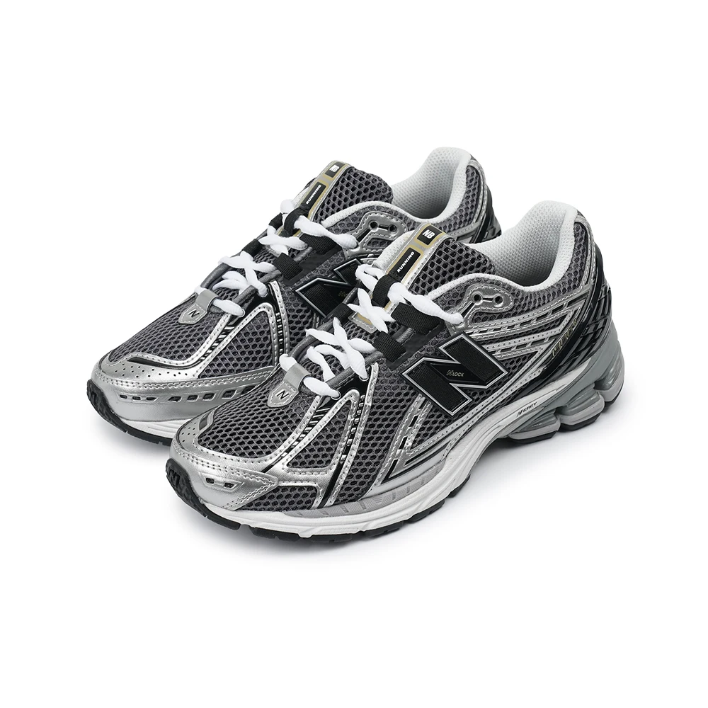 100% Authentic New Balance 1906