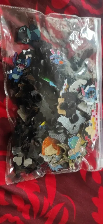 리뷰 사진