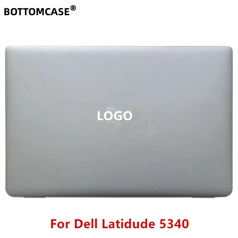 Bottomcase ใหม่สำหรับ Dell Latitude 5340ปกหลัง LCD TOP Case 06GY2H 6GY2H