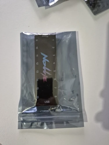 리뷰 사진
