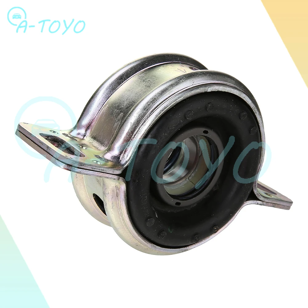 

For Toyota Hilux Fortuner Driveshaft Center Bearing 37230-0K011 372300K011 37230-0K020 372300K020