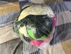 Imagen de reseña 4