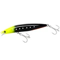 STINGER 125S-V
