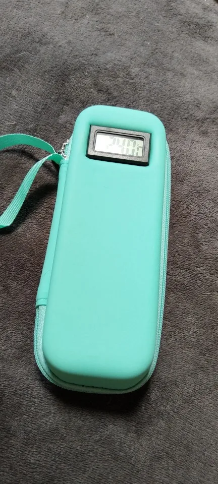구매후기
