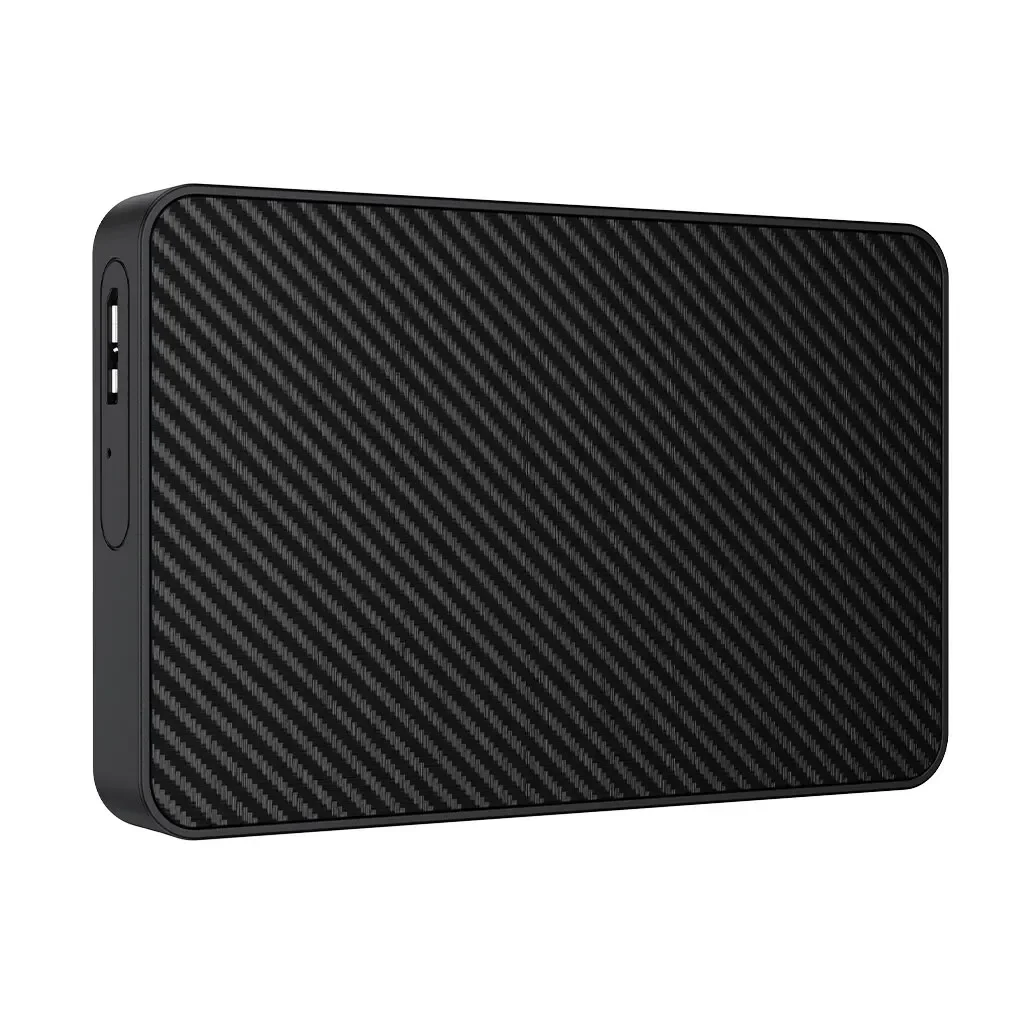 Externe Harde Schijf 2.5 Draagbare Harde Schijf Hdd 250Gb 320Gb 500Gb 1Tb Usb3.0 Voor Desktop Pc Laptops Gaming Consoles Tv Ps5 Xbox - afbeelding 2