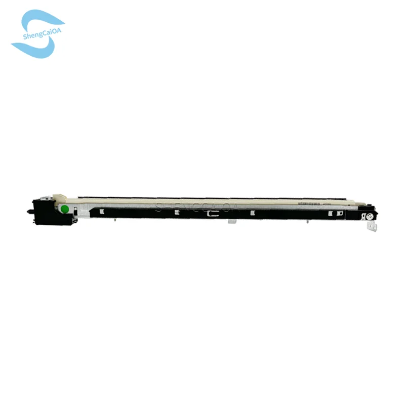 

Scanner Head For Xerox VersaLink C7000 C7020 C7025 C7030 LED Print Head Assembly 930K03050 930K03051 930K03052 930K03053