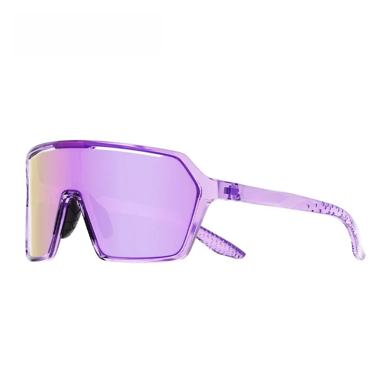 AliExpress SCVCN Scvcn Cycling Glasses Men Bike Sunglasses UV400 for Skating Cycl Eyewear MTB Outdoor Women Sport