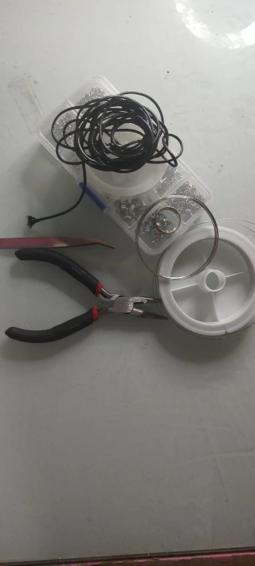 구매후기