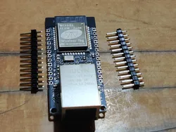 Imagen de reseña 1