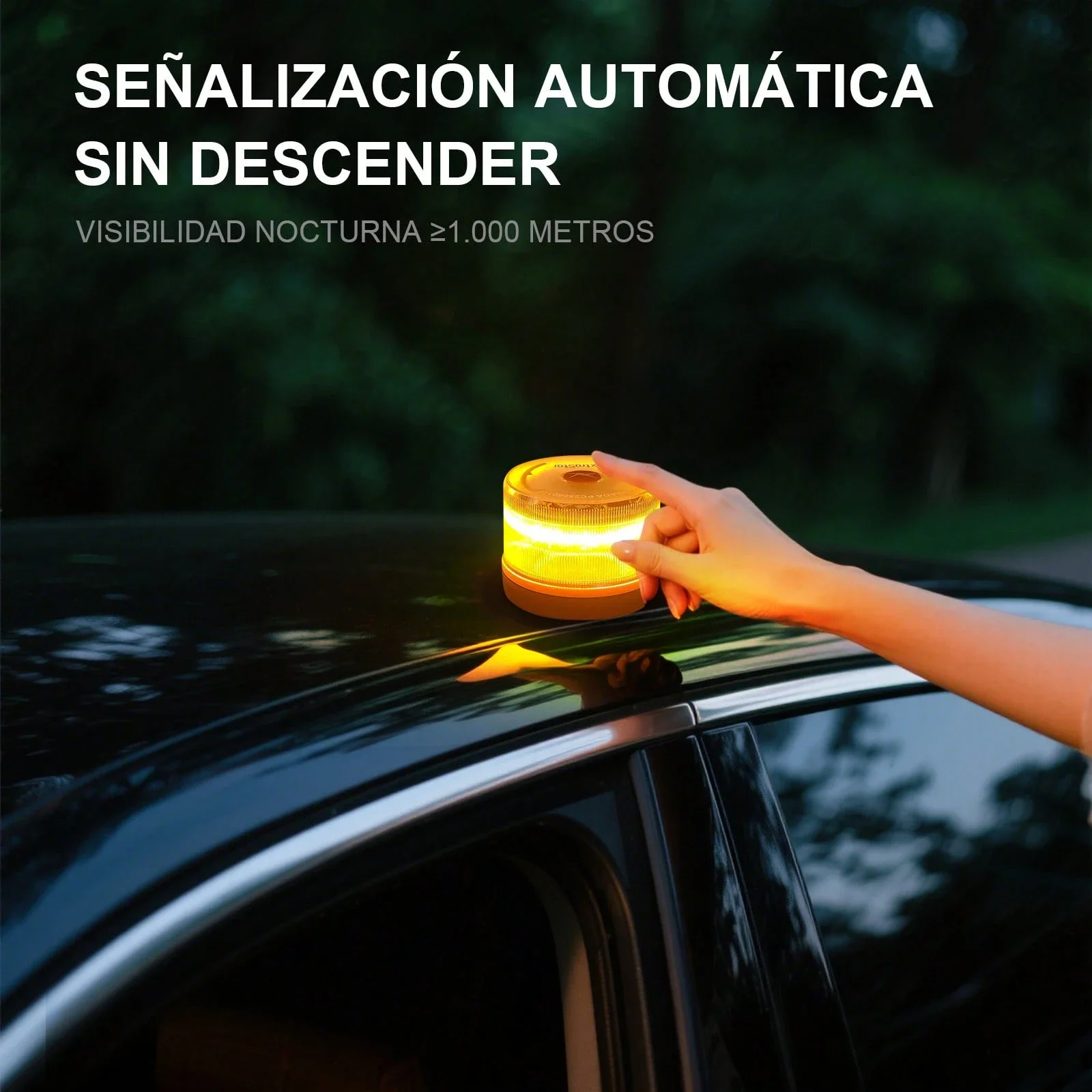 Imagen 4