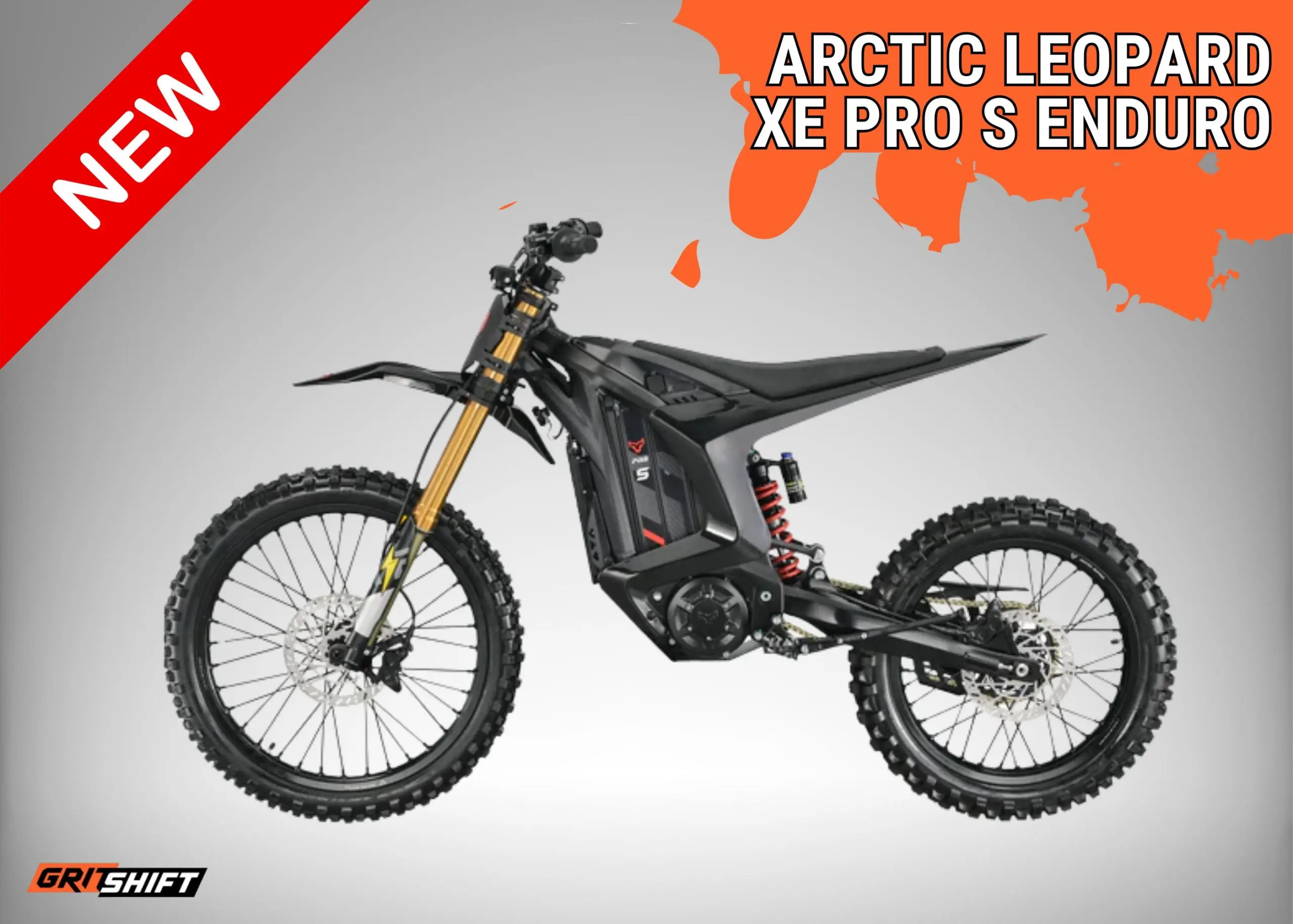 electric bicycle aliexpress Urtopia Carbon Fold Step-Thru E-Bike The Carbon Lightest Foldable Electric Bike Lightweight Electric Bike - Welcome to
