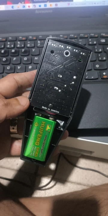 구매후기
