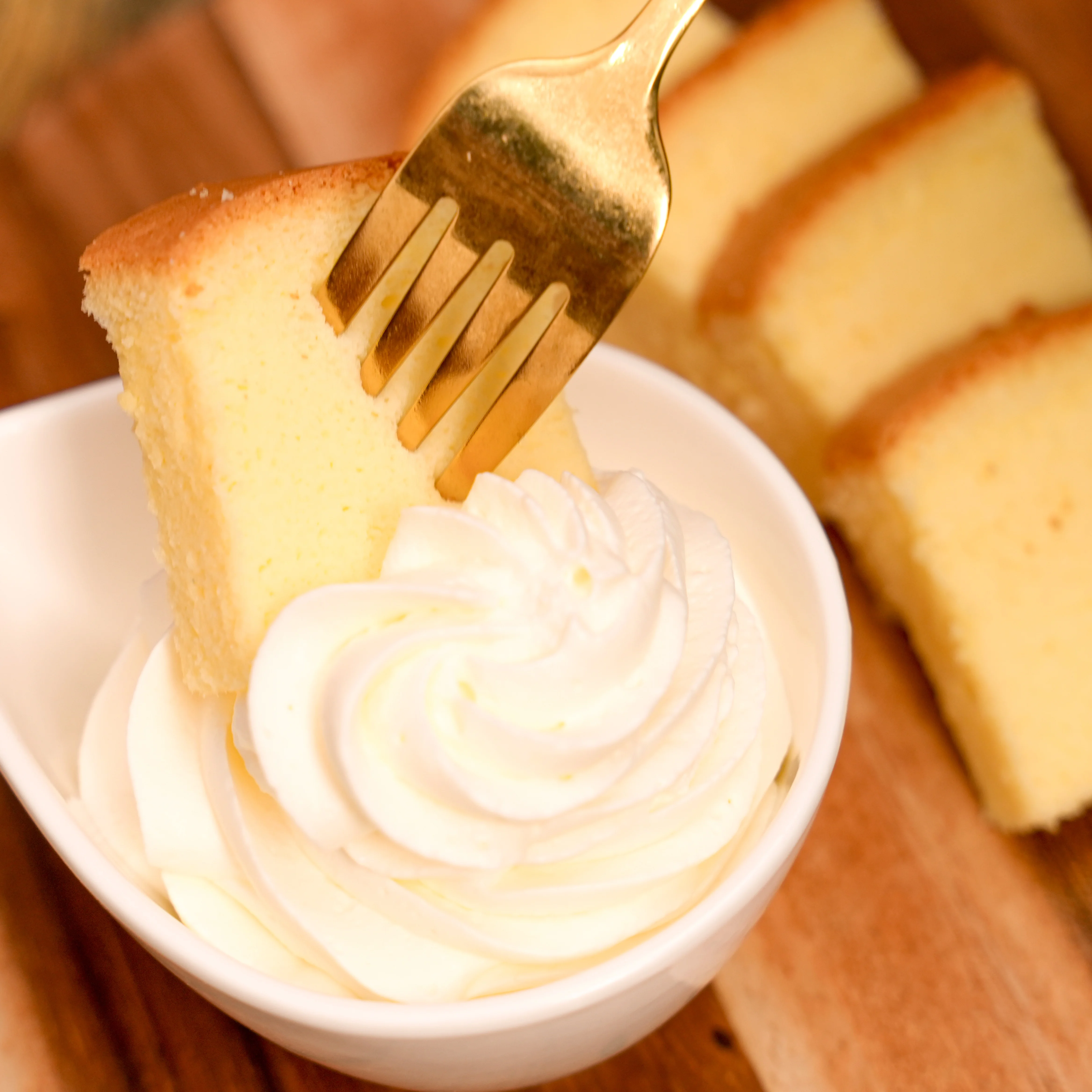 كاستيلا-سوفلي ناعم وجاف ، 4 نكهات ، أصلي ، حليب ، أرز ، شوكولاتة