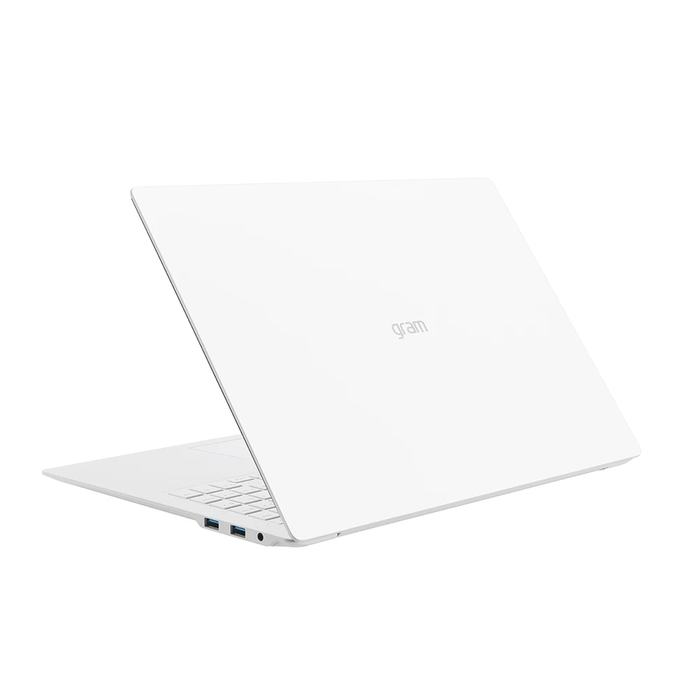 LG Gram PRO 16ZD90SP-GX56K Intel Ultra5 Light Laptop