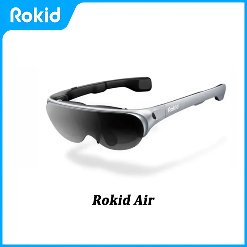 Rokid Air AR Smart Glasses 120