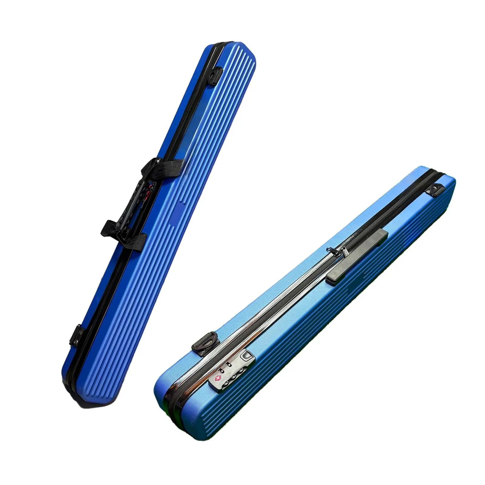 Thumbnail 4 - #14 Best Billiard Cue Cases to Buy In 2026